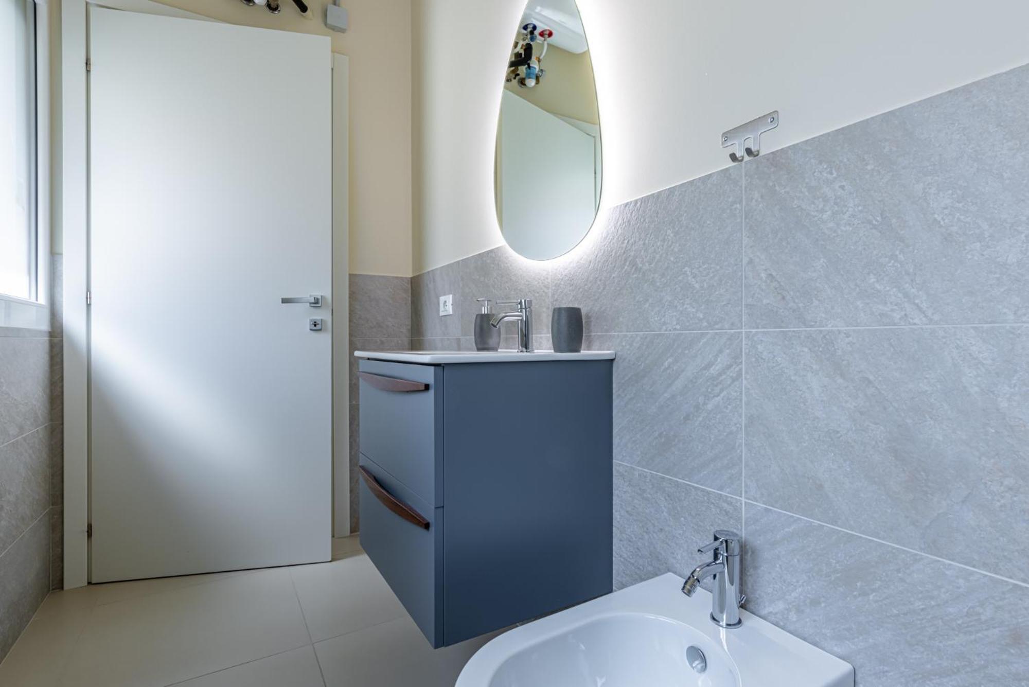 Boccaccio'S Flats Apartment Milano Ngoại thất bức ảnh